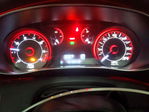 Dodge Dart 2013