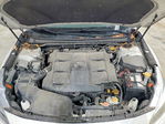 Subaru Legacy 2015