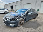 Nissan Altima 2014