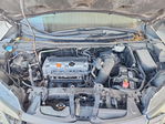 Honda CR-V 2014