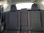 Toyota RAV 4 2014