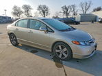 Honda Civic 2008