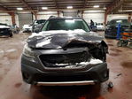 Subaru Outback 2020