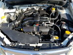 Subaru Forester 2013
