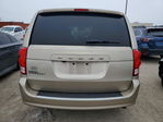Dodge Caravan 2013