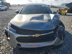 Chevrolet Trax 2024