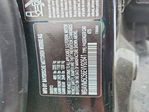 BMW X1 2014