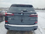 BMW X5 2025