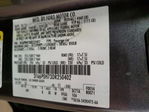 Ford Fusion 2013