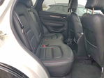 Mazda CX-5 2023