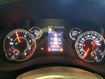 RAM 2500 2024