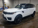 Land Rover Range Rover 2021