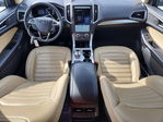 Ford Edge 2024