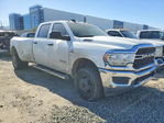 RAM 3500 2019
