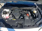 Lexus RX 2024