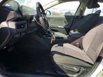 Kia K4 2025