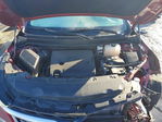 Buick Enclave 2022