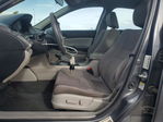 Honda Accord 2012