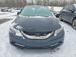 Honda Civic 2013