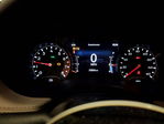 Jeep Compass 2023