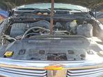 RAM 1500 2015