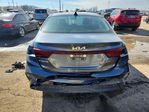 Kia Forte 2024