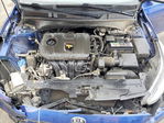 Kia Forte 2020