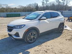 Buick Encore 2022