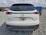 Mazda CX-9 2019