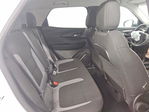Chevrolet TrailBlazer 2025