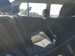 Volkswagen Jetta 1997
