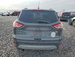 Ford Escape 2016