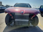 BMW X3 2026