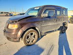Honda Element 2008