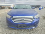 Ford Taurus 2013