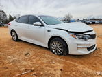 Kia Optima 2016