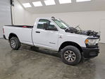 RAM 2500 2019