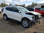 Nissan Rogue 2020