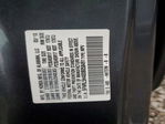 Honda Odyssey 2013