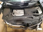 Lexus RX 2011