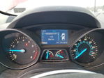 Ford Escape 2015