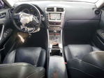 Lexus IS 2008