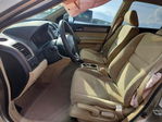 Honda CR-V 2008