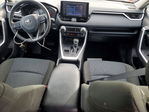 Toyota RAV 4 2021