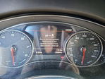 Audi A6 2016