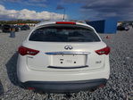 Infiniti FX 2013