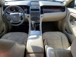 Ford Taurus 2011