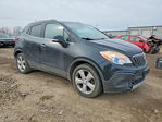 Buick Encore 2016