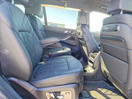 BMW X7 2024
