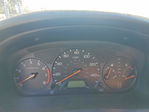 Honda Accord 2000